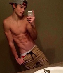 lads with fab abs gay tube 601c3a04a033c.jpg