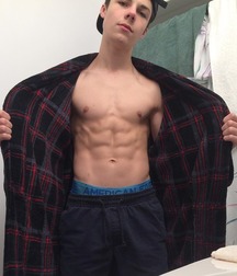 lads with fab abs gay tube 601c3a066cd60.jpg