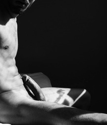gay tube mono mix 601c3af4a4979.jpg