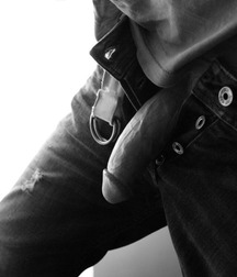 gay tube mono mix 601c3b154bf5e.jpg