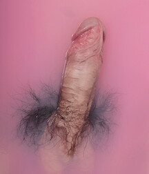 Friday gay tube pix mix 6 601df810b4739.jpg