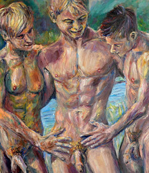 Friday gay tube pix mix 6 601df82997426.jpg