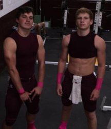 sporty goodness 6 601df8ac71b57.png