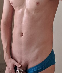 gay caged fury boys porn 6022c8b93472d.jpg