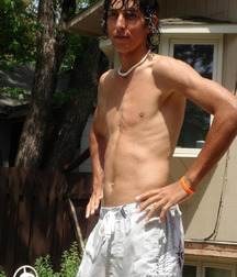 gay tube mix daily 6022c96dd6b48.jpg