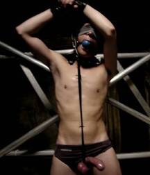 gay tube pics for today 6022c9f7027c8.jpg