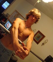 gay tube pics for today 6022ca1114516.jpg