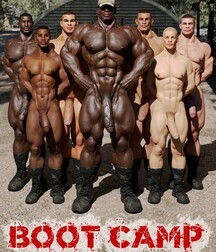 gay tube pics mix 6022cae0c6295.jpg