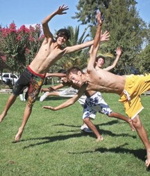 gay tube pics mix 6022caecb3dd4.jpg