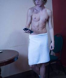 gay tube mix up 6022cb2de897e.jpg