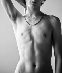 gay tube mix up 6022cb2f90877.jpg