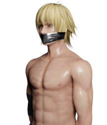 gay tube mix up 6022cb313ad9d.png