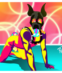 gay tube mix up 6022cb381a2a3.jpg