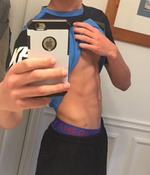 gay tube selfie sticks 6022cb747a6c4.jpg