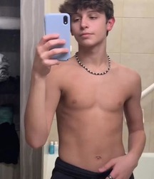 gay tube selfie sticks 6022cb7a54b06.jpg
