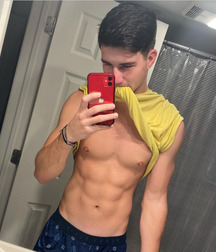 gay tube selfie sticks 6022cb7c6cf15.jpg