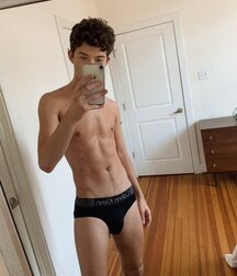 gay tube selfie sticks 6022cb8614d13.jpg