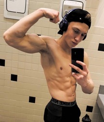 gay tube selfie sticks 6022cb87bc594.jpg