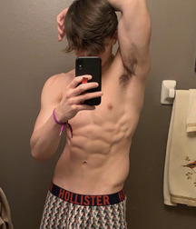 gay tube selfie sticks 6022cb8969cfa.jpg