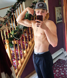 gay tube selfie sticks 6022cb8d03739.jpg