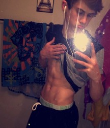 gay tube selfie sticks 6022cb9397f37.jpg