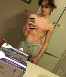 gay tube selfie sticks 6022cb988d7a9.jpg