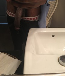 mirror gay images tube 6022cbfdea5e9.jpg