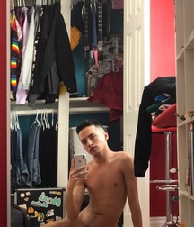 mirror gay images tube 6022cbff9d581.jpg