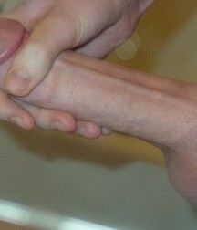 midweek mashup gay tube 602407491d158.jpg