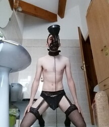 midweek mashup gay tube 602407590c1c4.jpg