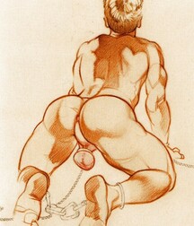ballsy boys gay boys porn 6026e9af524f4.jpg