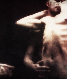 gay twink erotica boys tube 6026ea0f53eca.jpg