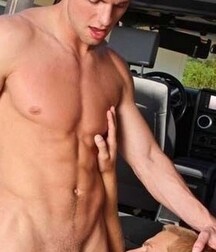 gay tube weekend gay pics 2 6027f6851c514.jpg