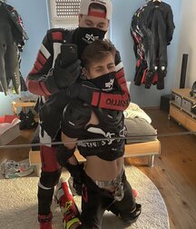 weekend gay tube crafted pics 6027f6c91cd6d.jpg
