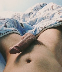 weekend gay tube crafted pics 6027f6dae8185.jpg