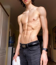 Gay tube mix kinky 6027f7239c2d6.jpg