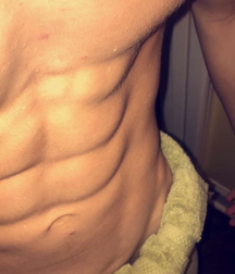 Gay tube mix kinky 6027f729c3abe.png