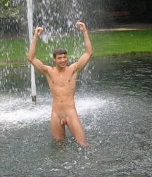 boys porn naked outdoors 6027f7c0c9e14.jpg