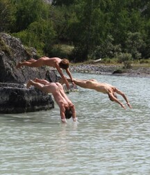 boys porn naked outdoors 6027f7e3737de.jpg