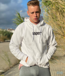 gay tube boy bulges 6027f8ca26cc6.png