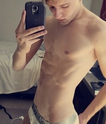 gay tube boy bulges