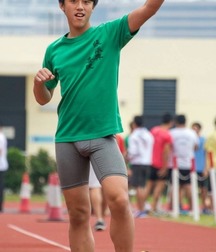gay tube boy bulges 6027f8e450264.jpg
