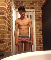 gay tube boy bulges 6027f8ef76413.jpg