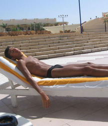 gay tube boy bulges 6027f8f4d2df4.jpg