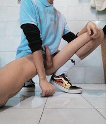 boys porn where's my pants 6027f965cda92.jpg
