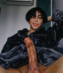 boys porn where's my pants 6027f96b7a6a9.jpeg