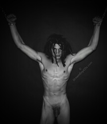 gays in grayscale image tube mix 6027f9a84704e.jpg