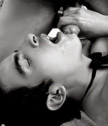 gays in grayscale image tube mix 6027f9b5e1671.jpg