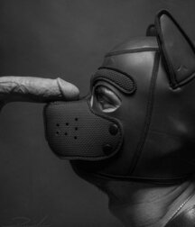 gays in grayscale image tube mix 6027f9b952c2d.jpg