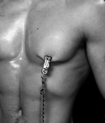 gays in grayscale image tube mix 6027f9c1a85ac.jpg